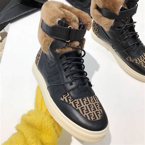 balenciaga fendi|balenciaga usa.